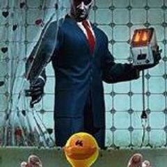 Xantar666