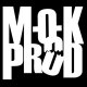 mokaprod