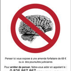 THEVENIEAU