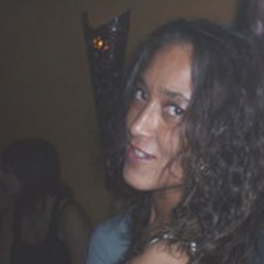 symone67