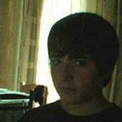 jordanjdd
