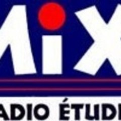 Mix_La_Radio_Etudiante