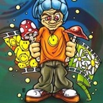 caillasse06