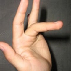 Muh_u_parpuc