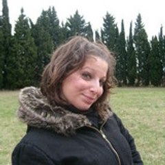 my-simple-vie