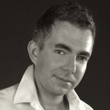Michal