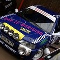 luren