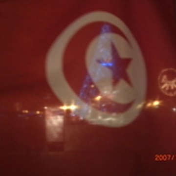 ArabSciences1