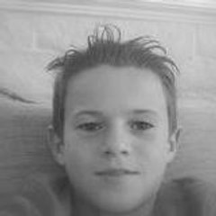 aden
