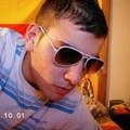 antilly-vip