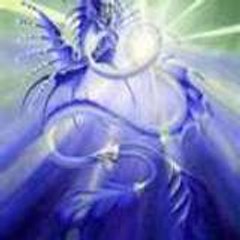 Le_dernier_Samaritain