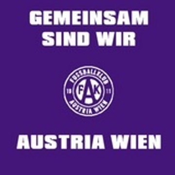 Austriana1911