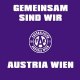 Austriana1911