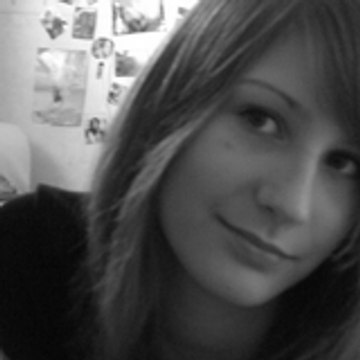 CAMiLLE