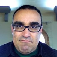 Juan Carlos Soriano Giménez