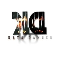 Dancer KrysDancerTV