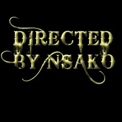 Directed by Nsako