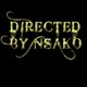 Directed by Nsako