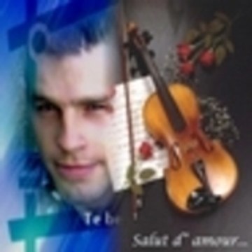 nicolas mazeau