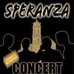 speranza-bastia