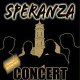 speranza-bastia