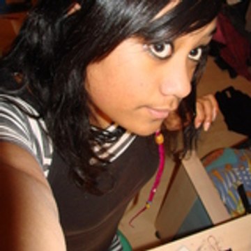 chal0u