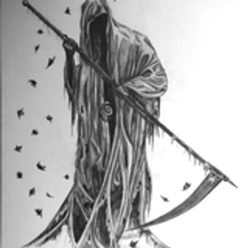 peleur
