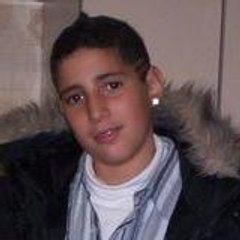 zaki54810