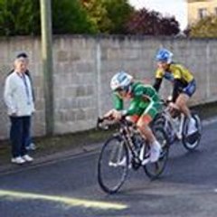 xxxxxx