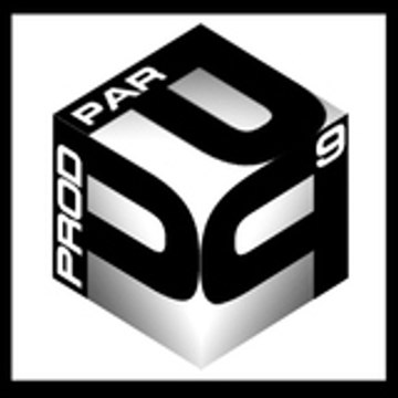 La prod Par 9