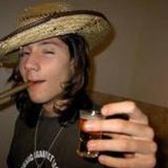 Tino_O