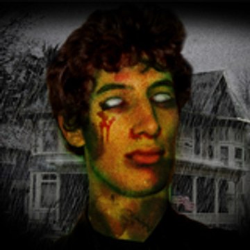 lethalcpu