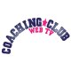 COACHING CLUB TV
