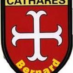 Bernard
