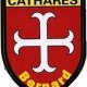 Bernard