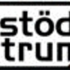 LSC Nytt