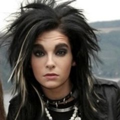 3mo_tokio_hotel