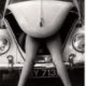 stadel67
