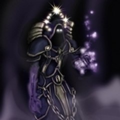 shadow_priest