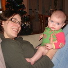 julie031049