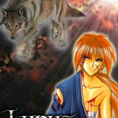 Lupus01140