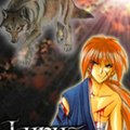 Lupus01140