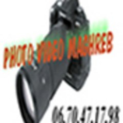 photovideomaghreb