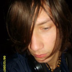 Nikolai Dimitrov Dimitrov