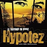 hypotez