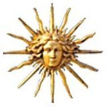 Château de Versailles