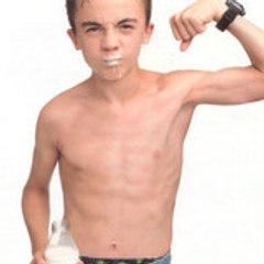 Cédric