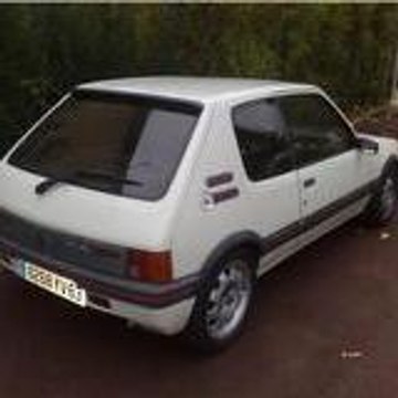 beenn91230