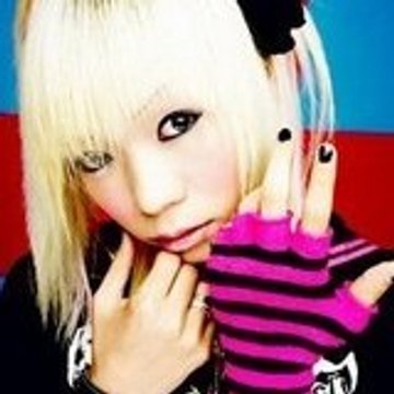 Miss-Fukkou