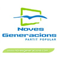 novesgeneracions